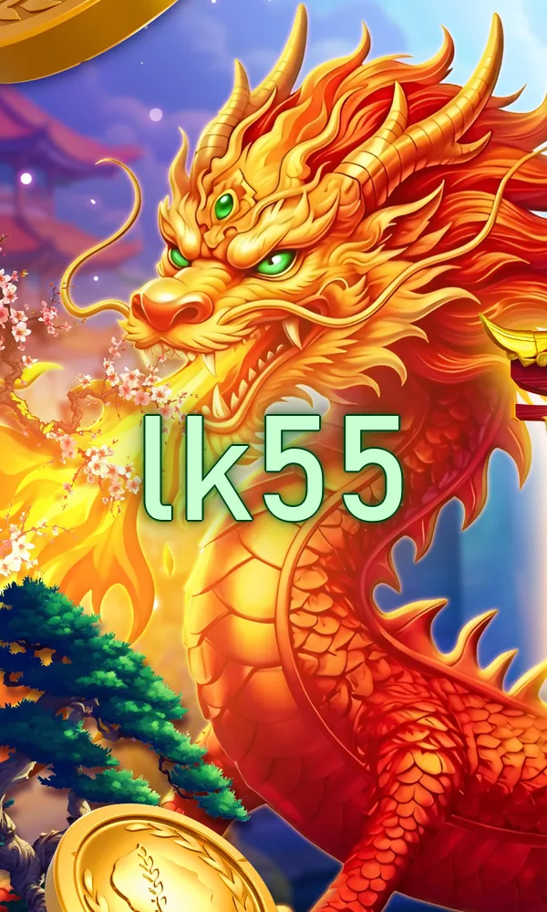lk55 APK