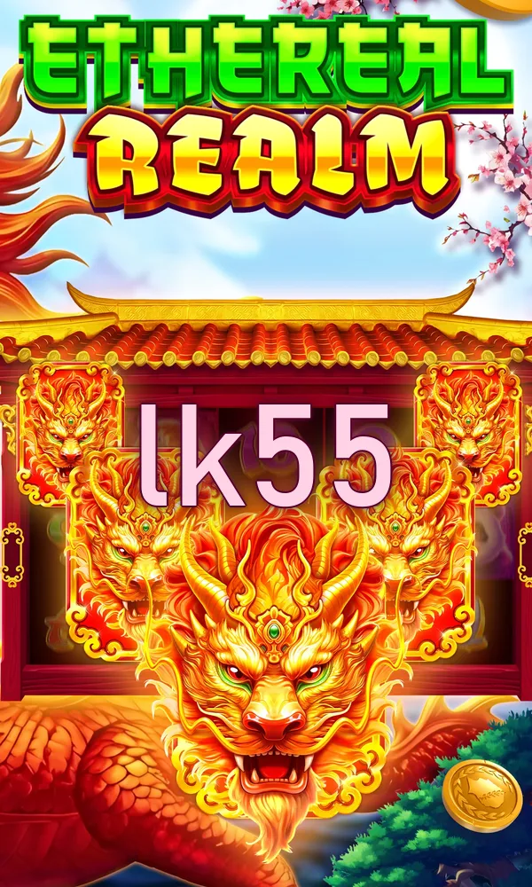lk55 Masuk
